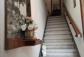 Vilar de Barrio 100&nbsp;m² 