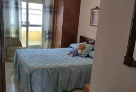 Vilar de Barrio 100&nbsp;m² 