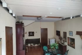 Vilar de Barrio 100&nbsp;m² 