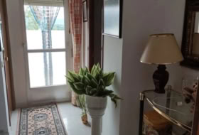 Vilar de Barrio 100&nbsp;m² 