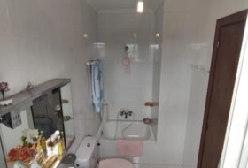 Vilar de Barrio 100&nbsp;m² 