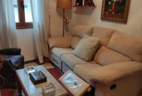 Vilar de Barrio 100&nbsp;m² 