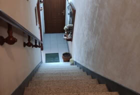 Vilar de Barrio 100&nbsp;m² 