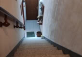 Casa de poble en venda a Vilar de Barrio ref.: TR406832 foto