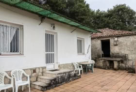Carballedo 1500&nbsp;m²