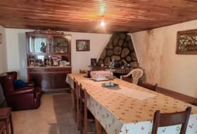 Carballedo 1500&nbsp;m²