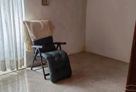 Carballedo 1500&nbsp;m²