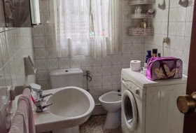 Carballedo 1500&nbsp;m²
