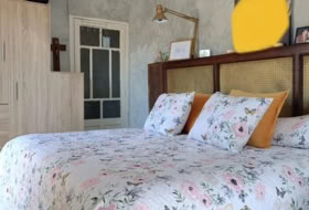 Baños de Molgas 400&nbsp;м²
