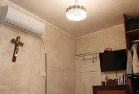 Baños de Molgas 400&nbsp;м²