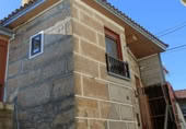 Casa de poble en venda a Baños de Molgas ref.: TR406828 foto