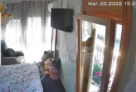 Baños de Molgas 400&nbsp;м²