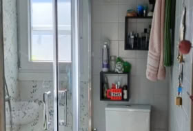 Baños de Molgas 400&nbsp;м²