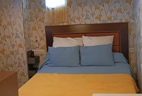 Baños de Molgas 400&nbsp;м²