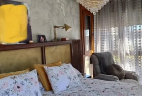 Baños de Molgas 400&nbsp;м²