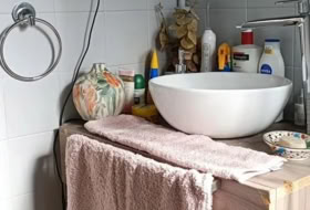 Baños de Molgas 400&nbsp;м²