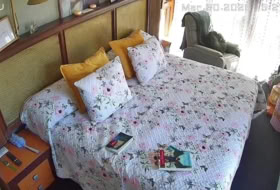 Baños de Molgas 400&nbsp;м²