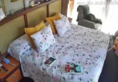 Casa de poble en venda a Baños de Molgas ref.: TR406828 foto
