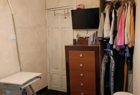 Baños de Molgas 400&nbsp;м²