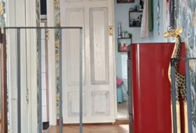 Baños de Molgas 400&nbsp;м²