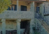 Casa de poble en venda a Santiago de Covelo ref.: TR406827 foto