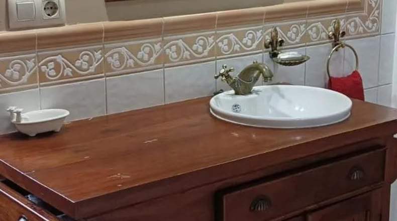 Pontevedra - Santiago de Covelo - 600m2
