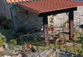 Casa de poble en venda a Santiago de Covelo ref.: TR406827 foto
