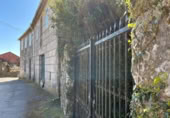 Casa de poble en venda a Cea ref.: TR406826 foto
