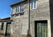 Casa de poble en venda a Cea ref.: TR406826 foto
