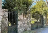 Casa de poble en venda a Cea ref.: TR406826 foto
