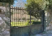 Casa de poble en venda a Cea ref.: TR406826 foto