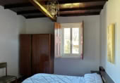 Casa de poble en venda a Cea ref.: TR406826 foto