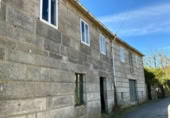 Casa de poble en venda a Cea ref.: TR406826 foto