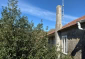 Casa de poble en venda a Cea ref.: TR406826 foto