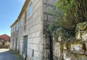 Casa de poble en venda a Cea ref.: TR406826 foto