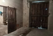 Casa de poble en venda a Cea ref.: TR406826 foto