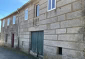 Casa de poble en venda a Cea ref.: TR406826 foto