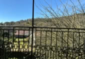 Casa de poble en venda a Cea ref.: TR406826 foto