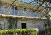 Casa de poble en venda a Cea ref.: TR406826 foto