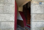 Casa de poble en venda a Cea ref.: TR406826 foto