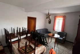 Bembibre 1200&nbsp;m² 