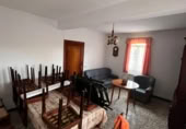 Casa de poble en venda a Bembibre ref.: TR406825 foto
