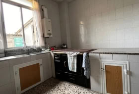 Bembibre 1200&nbsp;m² 