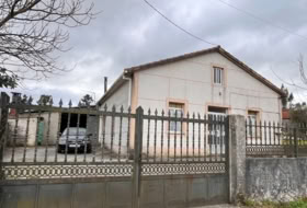 Bembibre 1200&nbsp;m² 
