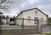Casa de poble en venda a Bembibre ref.: TR406825 foto
