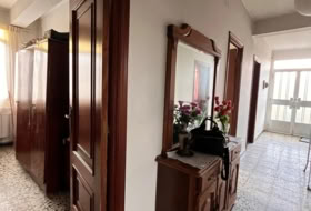 Bembibre 1200&nbsp;m² 