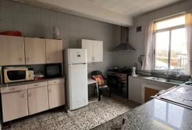 Bembibre 1200&nbsp;m² 