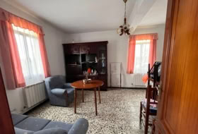 Bembibre 1200&nbsp;m² 