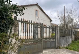 Bembibre 1200&nbsp;m² 