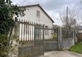 Casa de poble en venda a Bembibre ref.: TR406825 foto
